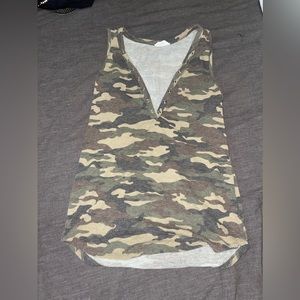 Closet Candy Boutique Tops